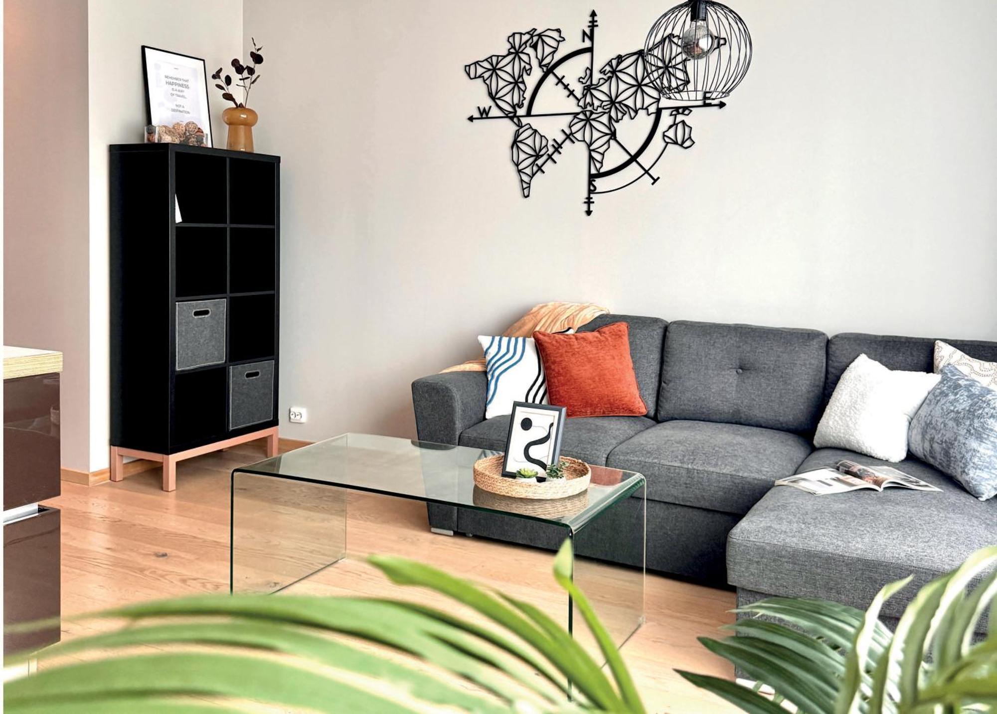 Impress Apartment تالين المظهر الخارجي الصورة